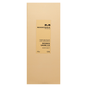 Mancera Roses Vanille vôňa do vlasov pre ženy 120 ml