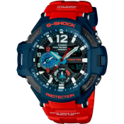 Casio G-Shock