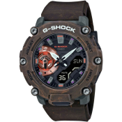 Casio G-Shock