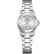 Swiss Military by Chrono