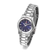 Swiss Military by Chrono