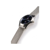 Swiss Military by Chrono