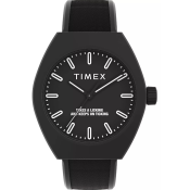 Timex