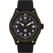 Timex