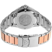 Emporio Armani Mario