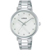 Lorus