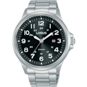 Lorus