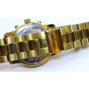 Michael Kors Second Hand