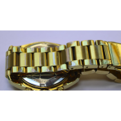 Michael Kors Second Hand