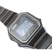 Casio Second Hand
