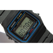 Casio Second Hand