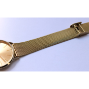 Armani Exchange Second Hand