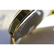 Michael Kors Second Hand