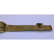 Michael Kors Second Hand