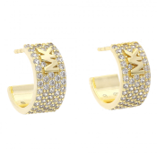 Michael Kors Second Hand - Single