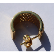 Michael Kors Second Hand - Single