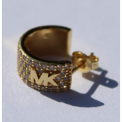 Michael Kors Second Hand - Single