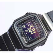 Casio Second Hand