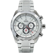 Festina Timeless Chronograph