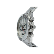 Festina Timeless Chronograph