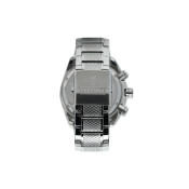 Festina Timeless Chronograph