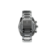 Festina Timeless Chronograph