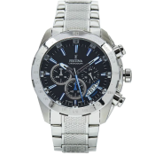Festina Timeless Chronograph