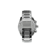 Festina Timeless Chronograph