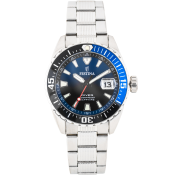 Festina The Originals