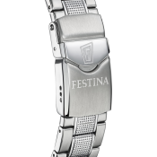 Festina The Originals