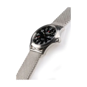 Swiss Military by Chrono