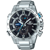 Casio Edifice