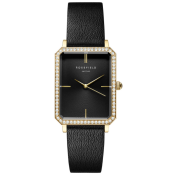 Rosefield The Octagon