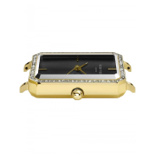 Rosefield The Octagon