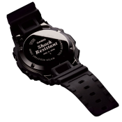 Casio G-Shock