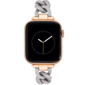 Nine West Apple Watch Strap 38mm - 41mm