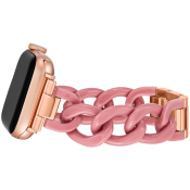 Nine West Apple Watch Strap 38mm - 41mm