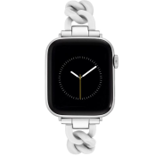 Nine West Apple Watch Strap 42mm - 45mm