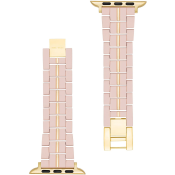 Nine West Apple Watch Strap 42mm - 45mm