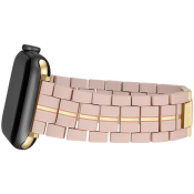 Nine West Apple Watch Strap 42mm - 45mm