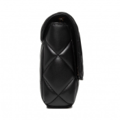 Guess Cessily Convertible