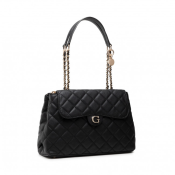 Guess Gillian High Society