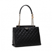 Guess Gillian Girlfriend Carryal