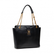 Guess Carlson Society Carryall