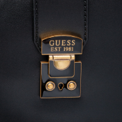 Guess Carlson Society Carryall