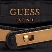 Guess Enisa