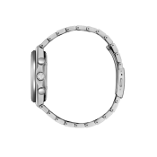 Citizen Super Titanium