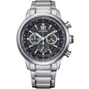 Citizen Eco-Drive