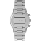 Timex