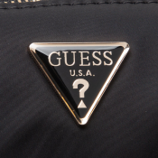 Guess Eco Gemma